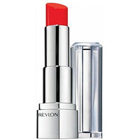 Revlon Ultra HD Lipstick NEW, 895 Poppy - oddros.shop