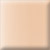 Sorme Cosmetics Mineral Illusion Foundation - Porcelain 710 - oddros.shop