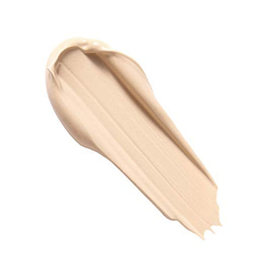 FACE atelier Ultra Foundation PRO - #1 Porcelain - oddros.shop