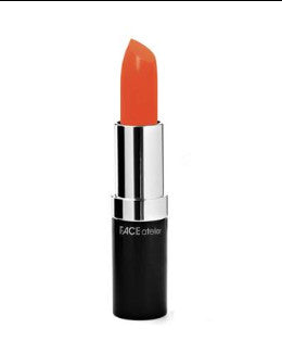 FACE atelier Lipstick - 4g/0.14 oz - oddros.shop