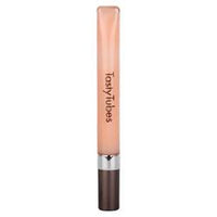Tasty Tubes Sheer Shiny Lip Gloss - Pout (01) - oddros.shop