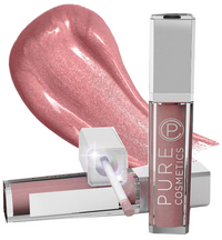 Lip Gloss
