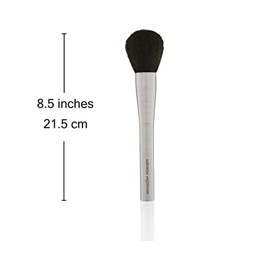 Mirabella Powder Brush - oddros.shop