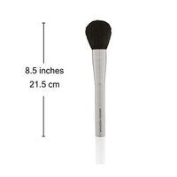 Mirabella Powder Brush - oddros.shop