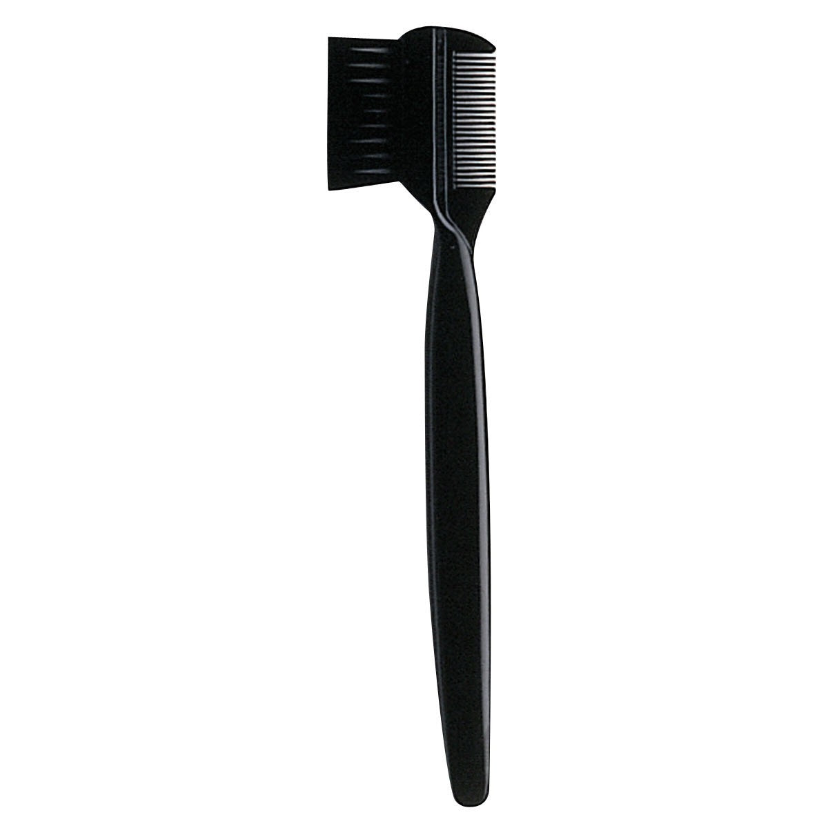 PRESTIGE COSMETICS Brow Lash Brush and Comb No. 9 (BB-9) - oddros.shop