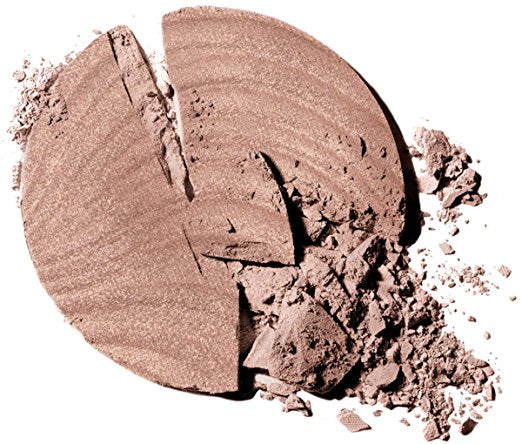 PRESTIGE Total Intensity Color Rush Eyeshadow, Pretty In Pink (TIC-01) - oddros.shop