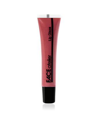 Face atelier Lip Glaze-Primrose - oddros.shop