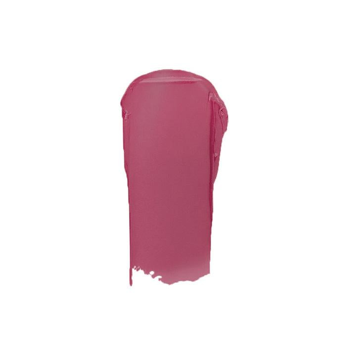Sorme Hydra Moist Luxurious Lipstick, Private 261 - oddros.shop