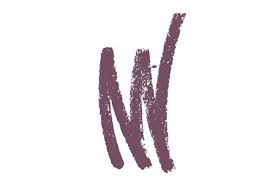 Mirabella Eye Definer, Prune - oddros.shop