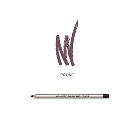 Mirabella - Prune Eye Definer - oddros.shop