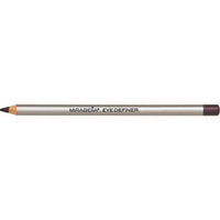 Mirabella - Prune Eye Definer - oddros.shop