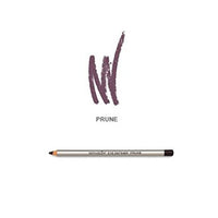 Mirabella Eye Definer, Prune - oddros.shop