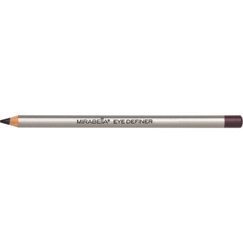 Mirabella Eye Definer, Prune - oddros.shop