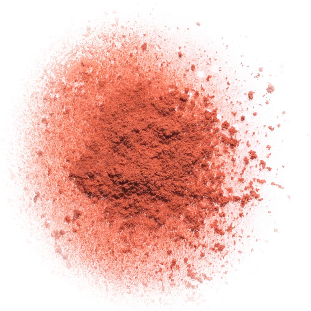 MUD Cheek Color Refill - Pumpkin (Refill) - oddros.shop