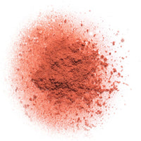 MUD Cheek Color Refill - Pumpkin (Refill) - oddros.shop