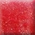 Sorme Cosmetics Tasty Tubes Sheer Shiny Lipgloss - 05 Punch - oddros.shop
