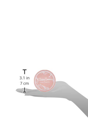 Pure Cosmetics Blushing Bronzer - oddros.shop