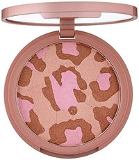 Pure Cosmetics Blushing Bronzer - oddros.shop