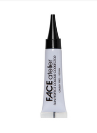 FACE atelier Skin Perfect Colour Corrector - Purple, 8 ml / 0.28 oz - oddros.shop