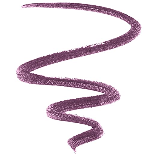 CAILYN Cosmetics Icone Gel Lip Liner, Purple - oddros.shop