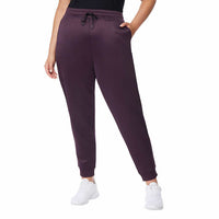 32 DEGREES Ladies' Tech Jogger
