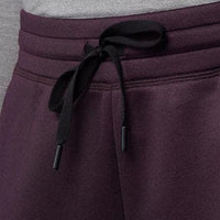 32 DEGREES Ladies' Tech Jogger