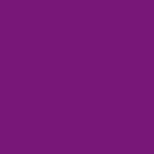 Revlon Super Lustrous Matte Lipstick - Purple Aura 056, 0.15 Ounce - oddros.shop