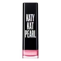 COVERGIRL Katy Kat Pearl Lipstick - Purrty In Pink (KP16) - oddros.shop