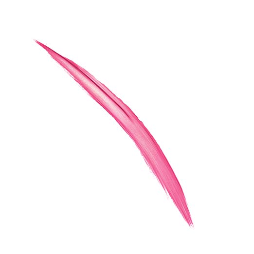COVERGIRL Katy Kat Pearl Lipstick - Purrty In Pink (KP16) - oddros.shop