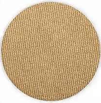 MUD Eye Color Refill - Pyramid (Refill) - oddros.shop