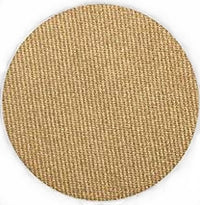 MUD Eye Color Refill - Pyramid (Refill) - oddros.shop