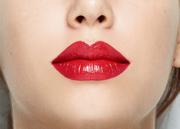 W7 COSMETICS Butter Kiss Lipstick - Racing Red, 0.10 Oz (3g) - oddros.shop