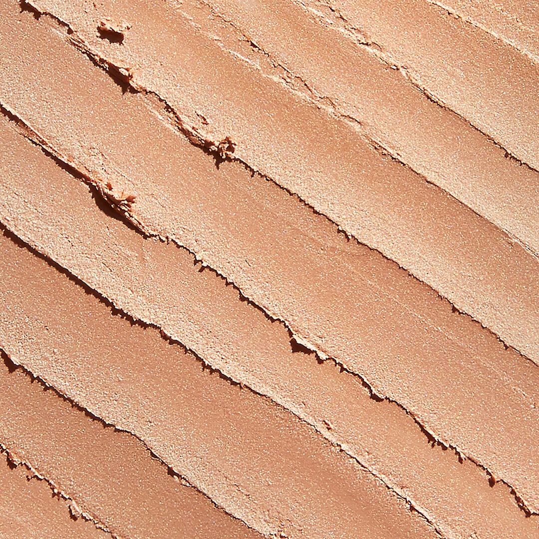 Sigma Beauty Eyeshadow Base Primer 