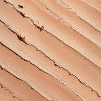 Sigma Beauty Eyeshadow Base Primer 