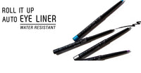 Eyeliner  -  oddros.shop  