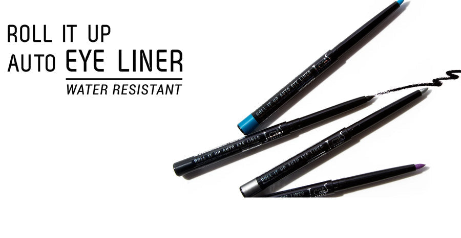 Eyeliner  -  oddros.shop  