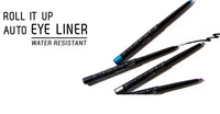 Eyeliner  -  oddros.shop  