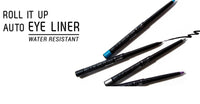 Eyeliner  -  oddros.shop  