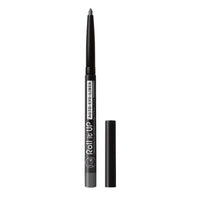 Eyeliner  -  oddros.shop  