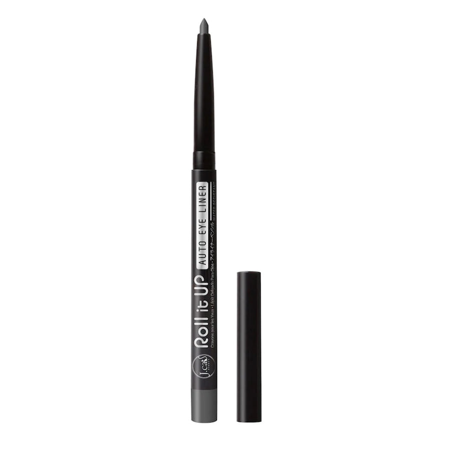 Eyeliner  -  oddros.shop  