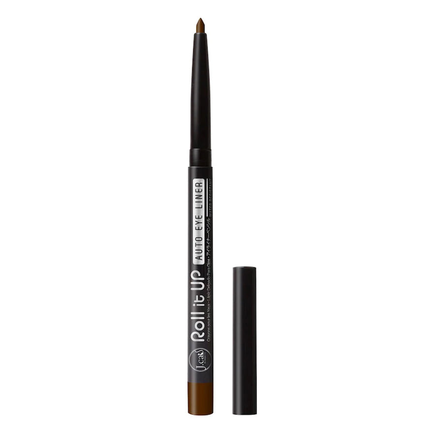 Eyeliner - oddros.shop