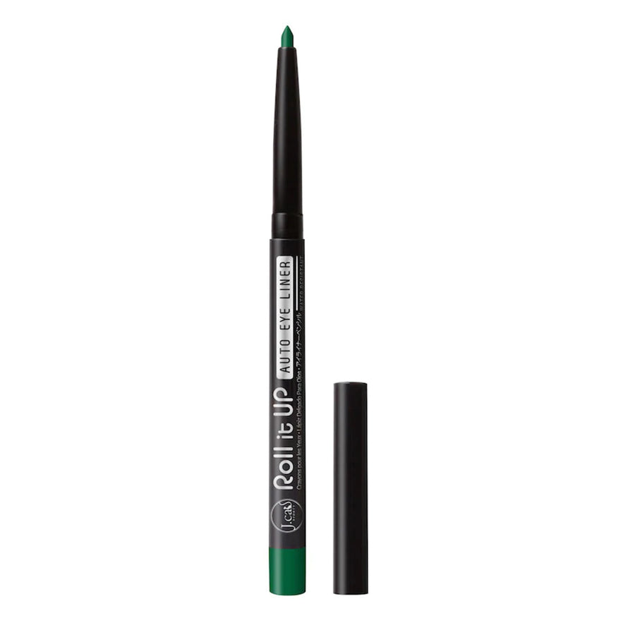 Eyeliner - oddros.shop