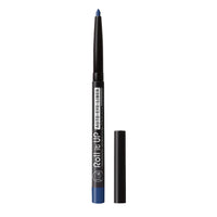 Eyeliner  -  oddros.shop