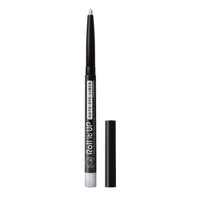 Eyeliner - oddros.shop