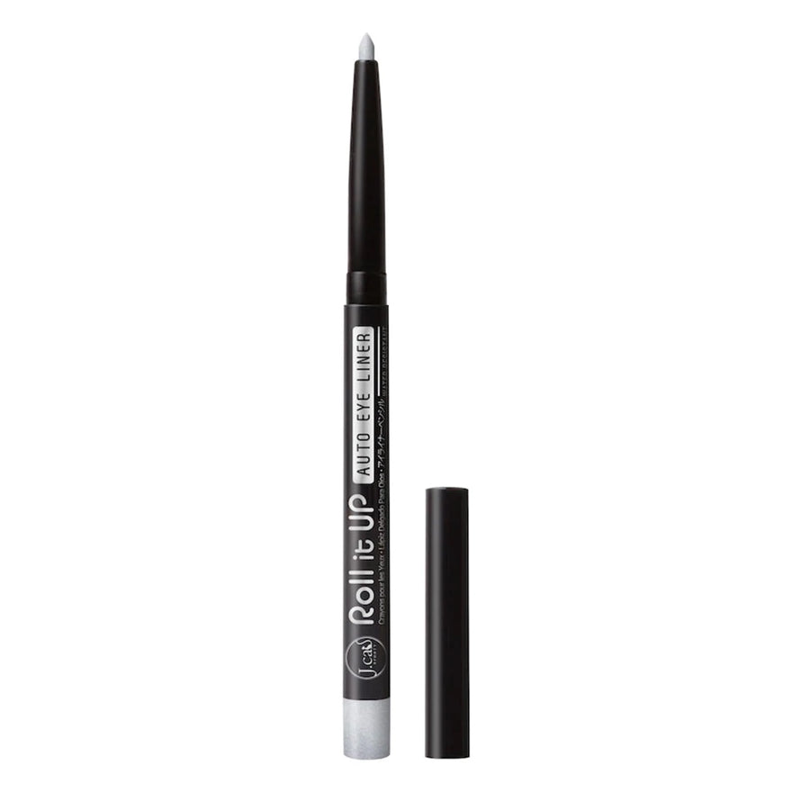 Eyeliner - oddros.shop