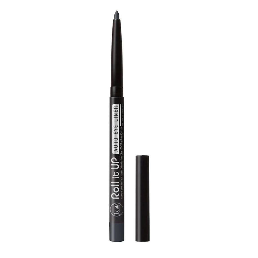 Eyeliner - oddros.shop