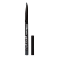 Eyeliner - oddros.shop