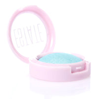 Highlighters & Luminizers