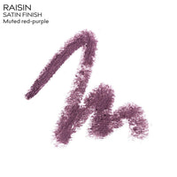 Styli Style Line & Seal Twist Eyeliner, Raisin (ELT011) - oddros.shop