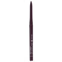 Styli Style Line & Seal Twist Eyeliner, Raisin (ELT011) - oddros.shop